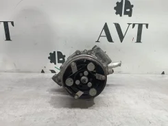 ���������� ������������ Honda Civic HFC134A 9 R18Z4 HFC134A ����