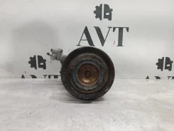 ���������� ������������ Toyota Avensis HFC134A 1ZZ-FE HFC134A ����