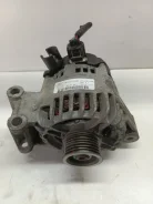 ��������� Ford Focus 3N1110300AE HXDB 3N1110300AE ����