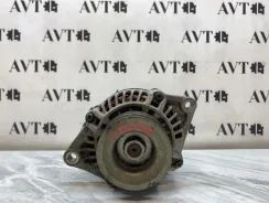 ��������� Mazda B-series WLAA18300A WL WL-T WLAA18300A ����