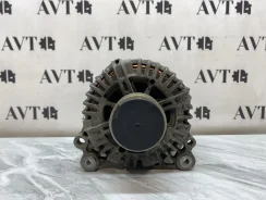 ��������� Audi A3 06F903023C 8P BWA 06F903023C ����