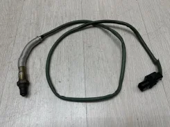 ������ ����������� Mercedes Benz E250 2010 A0065422718 W212 M271.860 1.8T A0065422718 ����