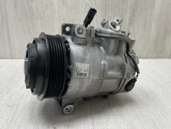 ���������� ������������ Mercedes Benz E250 2010 A0032304811 W212 M271.860 1.8T A0032304811 ����