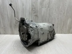 ���� 722.618 Mercedes Benz E250 2010 A2042704101 W212 M271.860 1.8T A2042704101 ����