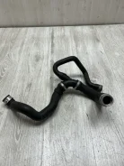 �������� ��������� ������ Mercedes Benz C180 2005 A2035015582 W203 � M271.946 A2035015582 ����