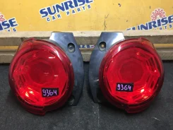 ���� Daihatsu CAST 20519 ����