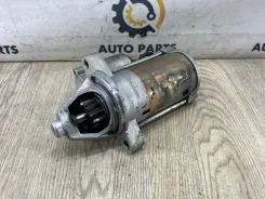 ������� Ford Kuga 2014 1787954 2 1.6 Ecoboost 1787954 ����