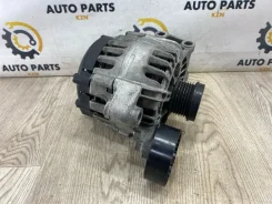 ��������� Ford Kuga 2014 1763143 2 1.6 Ecoboost 1763143 ����