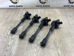 ������� ��������� Ford Kuga 2014 1832313 2 1.6 Ecoboost 1832313 ����