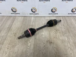 ������ Mitsubishi Outlander 3815A065 XL 2.0 4B11, �������� ����� 3815A065 ����