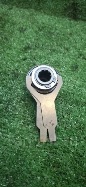 ������� �������� ���� 2108/2109/2114 57123708600 57123708600 ����