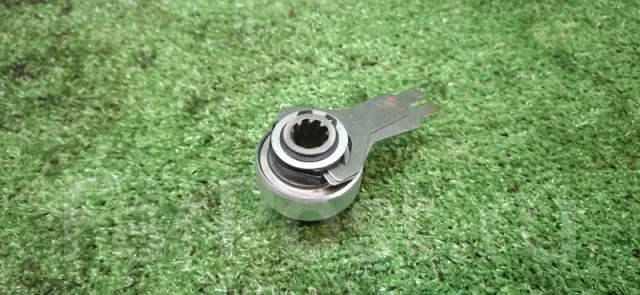 ������� �������� ���� 2108/2109/2114 57123708600 57123708600 ����