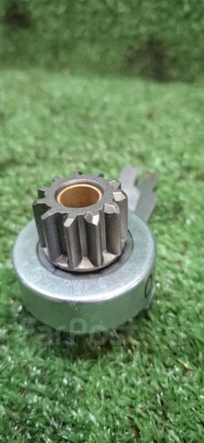 ������� �������� ���� 2108/2109/2114 57123708600 57123708600 ����