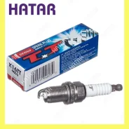 ����� ��������� Denso K16TT K16TT ����