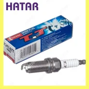 ����� ��������� Denso KH16TT KH16TT ����