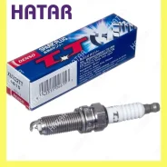 ����� ��������� Denso XUH22TT XUH22TT ����