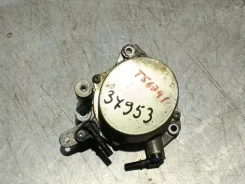����� ��������� Ford Mondeo 2011 1707027 4 2.0 1707027 ����