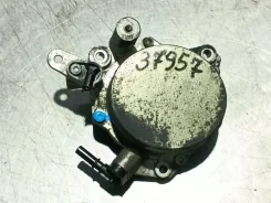 ����� ��������� Ford Kuga 2013 1707027 II 2.0 1707027 ����