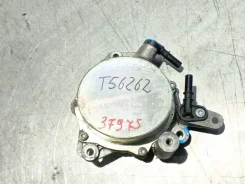 ����� ��������� Ford Kuga 2012 1707027 II 2.0 1707027 ����