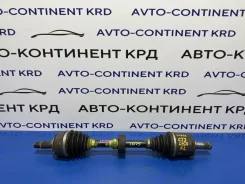 ������ Honda Airwave 44306SCD000 GJ2 L15A, �������� ����� 44306SCD000 ����