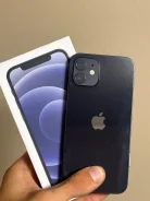 Apple iPhone 12. �/�, 256 �� ����