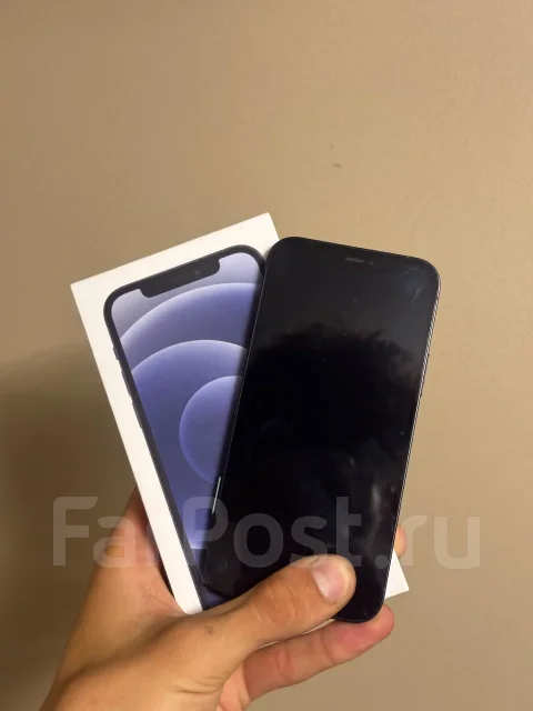 Apple iPhone 12. �/�, 256 �� ����