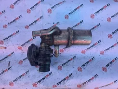 ����������� �������� Audi A4 B9 2016 [MTN-108984200] 04L131501B ����