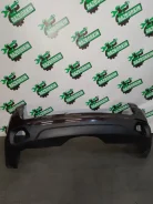 ������ Bmw X5 2014 51127378571 F15 3.0 N55B30A N55 X5 Xdrive35I, ������ 51127378571 ����