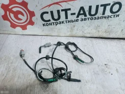 ������ abs Infiniti FX35, FX45 2007, ������ �������� 47910CG00A ����