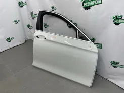 ����� ������� Bmw 5-Series 2013 41009628754 F10 2.0 N20B20A, �������� ������ 41009628754 ����