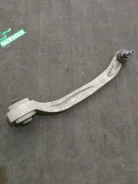 ����� �������� Audi A6 2011 4F0407693H 4F5 CAHA 2.0 TDI, �������� ����� 4F0407693H ����