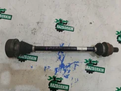 ��������� ��� Volkswagen Tiguan 2013 1K0501203F 5N2 CCTA 2.0 Petrol, ������ ����� 1K0501203F ����