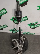 ����� ���������� Land Rover Range Rover Sport 2015 LR043593 L494 3.0/ 30HD0D DOHC GDI V6 Petrol, ������ ����� LR043593 ����