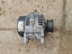 ��������� Volkswagen LT 2 2005 [MTN-80430029] 0986040330 ����