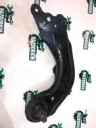 ����� ���������� Mazda 6 2013 GHP928200B GJ 2, ������ ������ GHP928200B ����