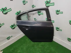 ����� ������� Volvo S60 2011 32228975 FS70 D5244T10 Diesel, ������ ������ 32228975 ����