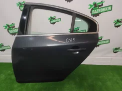 ����� ������� Volvo S60 2011 32228974 FS70 D5244T10 Diesel, ������ ����� 32228974 ����