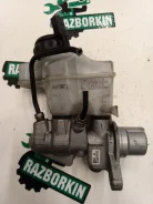 ������� ��������� ������� Audi Q3 2016 7N2614019A 8U 2.0 TDI DFUA 7N2614019A ����
