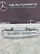 ������ ������� Mercedes-Benz C200 2011 A2049069000 W204 M271.860, �������� ������ A2049069000 ����