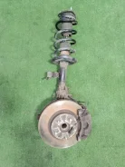 ������ �������� � ����� Mazda CX-5 2012 KD4534700A KE 2.2 Diesel SH-VPTS, �������� ������ KD4534700A ����