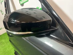 ������� ������� ���� ������� Land Rover Range Rover Sport 2018 LR105092 L494 3.0 D V6 GEN 2 BI Turbo, �������� ������ LR105092 ����