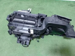 ����� ������ Audi A5 2017 4M1820023 F5A 2.0 ������ CYMC, �������� 4M1820023 ����