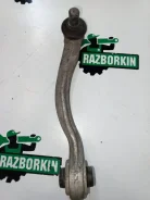����� �������� Volkswagen Touareg 2020 4M0407510B CR7 3.0 TDI DENA, ������ 4M0407510B ����