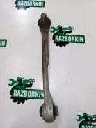 ����� �������� Volkswagen Touareg 2020 4M0407506B CR7 3.0 TDI DENA, ����� 4M0407506B ����