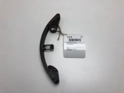 ����������� ���� ��� Honda Fit 2002 14510PWA004 GD1 L13A 14510PWA004 ����