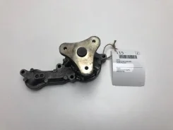 ����� Honda Fit 2002 19200PWA003 GD1 L13A 19200PWA003 ����