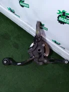 ����� ���������� Land Rover Range Rover Sport 2018 LR115101 L494 3.0 D V6 GEN 2 BI Turbo, �������� ������ LR115101 ����