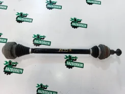 ��������� ��� Audi A5 2017 8W0501203D F5A 2.0 ������ CYMC, ������ 8W0501203D ����