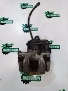 ������� ��������� Audi A5 2017 8W0615403A F5A 2.0 ������ CYMC, ������ ����� 8W0615403A ����