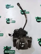 ������� ��������� Audi A5 2017 8W0615404A F5A 2.0 ������ CYMC, ������ ������ 8W0615404A ����